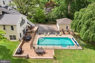 401 N Rolling Rd, Springfield, PA 19064 - Photo 58