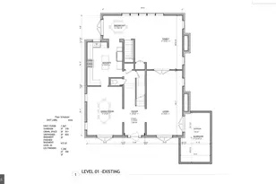 401 N Rolling Rd, Springfield, PA 19064 - Photo 70