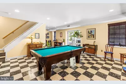 401 N Rolling Road, Springfield, PA 19064 - Photo 42