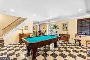 401 N Rolling Rd, Springfield, PA 19064 - Photo 42