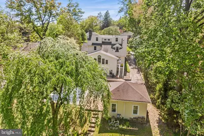 401 N Rolling Road, Springfield, PA 19064 - Photo 64
