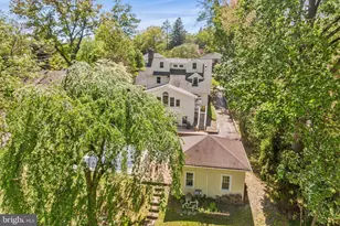 401 N Rolling Rd, Springfield, PA 19064 - Photo 64
