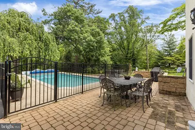 401 N Rolling Road, Springfield, PA 19064 - Photo 50