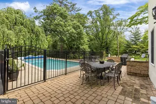401 N Rolling Rd, Springfield, PA 19064 - Photo 50