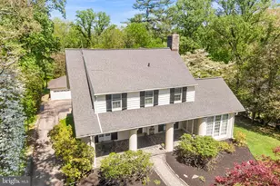 401 N Rolling Rd, Springfield, PA 19064 - Photo 70