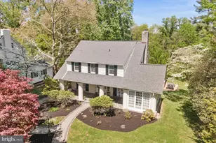 401 N Rolling Rd, Springfield, PA 19064 - Photo 72