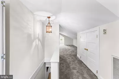 401 N Rolling Road, Springfield, PA 19064 - Photo 36