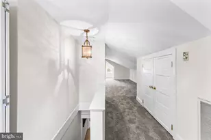 401 N Rolling Rd, Springfield, PA 19064 - Photo 36