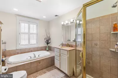 401 N Rolling Road, Springfield, PA 19064 - Photo 34