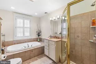401 N Rolling Rd, Springfield, PA 19064 - Photo 34