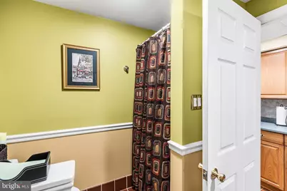 401 N Rolling Road, Springfield, PA 19064 - Photo 46