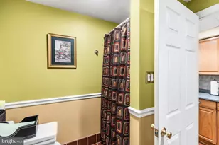 401 N Rolling Rd, Springfield, PA 19064 - Photo 46