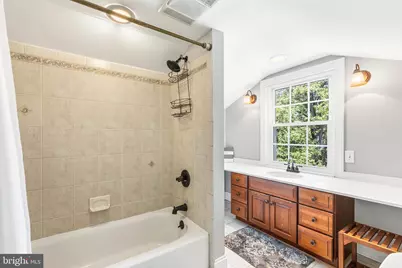 401 N Rolling Road, Springfield, PA 19064 - Photo 40