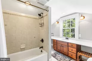 401 N Rolling Rd, Springfield, PA 19064 - Photo 40
