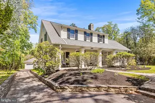 401 N Rolling Rd, Springfield, PA 19064 - Photo 2