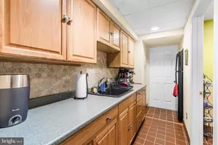 401 N Rolling Rd, Springfield, PA 19064 - Photo 44