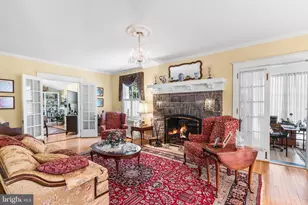 401 N Rolling Rd, Springfield, PA 19064 - Photo 6