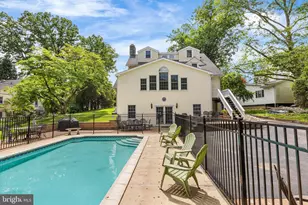 401 N Rolling Rd, Springfield, PA 19064 - Photo 60
