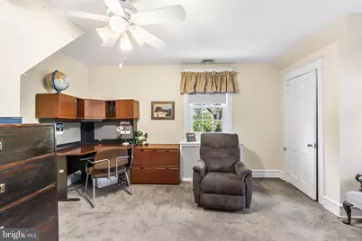 401 N Rolling Road, Springfield, PA 19064 - Photo 30