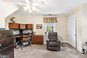 401 N Rolling Rd, Springfield, PA 19064 - Photo 30