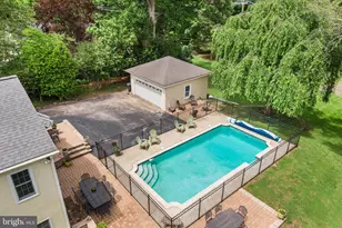 401 N Rolling Rd, Springfield, PA 19064 - Photo 62