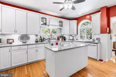 401 N Rolling Road, Springfield, PA 19064 - Photo 12