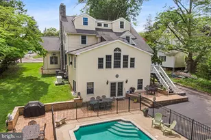 401 N Rolling Rd, Springfield, PA 19064 - Photo 64