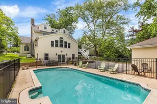 401 N Rolling Rd, Springfield, PA 19064 - Photo 54