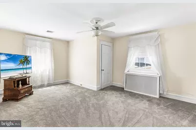 401 N Rolling Road, Springfield, PA 19064 - Photo 32