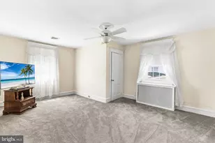 401 N Rolling Rd, Springfield, PA 19064 - Photo 32