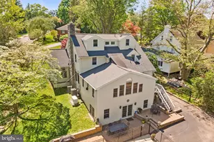 401 N Rolling Rd, Springfield, PA 19064 - Photo 62