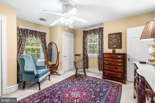401 N Rolling Rd, Springfield, PA 19064 - Photo 28