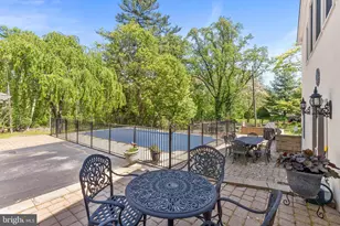 401 N Rolling Rd, Springfield, PA 19064 - Photo 50