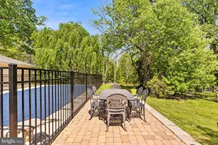 401 N Rolling Rd, Springfield, PA 19064 - Photo 52