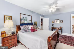 401 N Rolling Rd, Springfield, PA 19064 - Photo 26