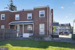 230 Windsor Ave, Upper Darby, PA 19082 - Photo 2