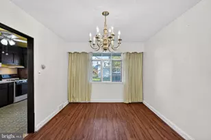 230 Windsor Ave, Upper Darby, PA 19082 - Photo 10