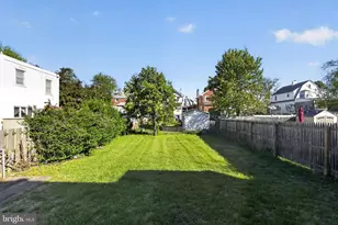 230 Windsor Ave, Upper Darby, PA 19082 - Photo 4
