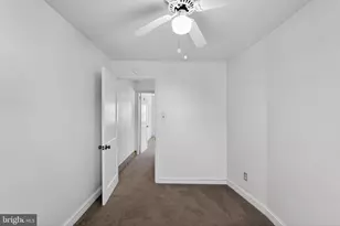 230 Windsor Ave, Upper Darby, PA 19082 - Photo 24