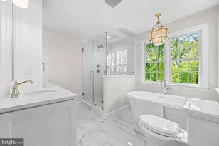 725 S Roberts Rd, Bryn Mawr, PA 19010 - Photo 30