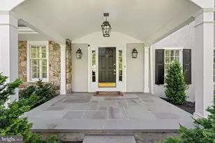 725 S Roberts Rd, Bryn Mawr, PA 19010 - Photo 6