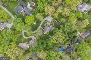 725 S Roberts Rd, Bryn Mawr, PA 19010 - Photo 56