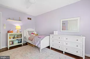 725 S Roberts Rd, Bryn Mawr, PA 19010 - Photo 36