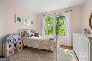 725 S Roberts Rd, Bryn Mawr, PA 19010 - Photo 34