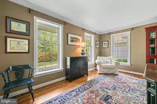 725 S Roberts Rd, Bryn Mawr, PA 19010 - Photo 24