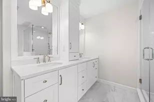 725 S Roberts Rd, Bryn Mawr, PA 19010 - Photo 32