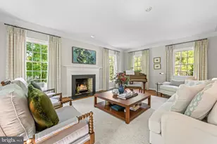 725 S Roberts Rd, Bryn Mawr, PA 19010 - Photo 8