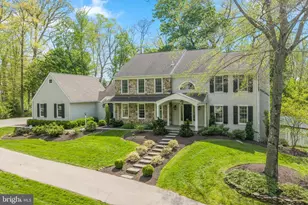 725 S Roberts Rd, Bryn Mawr, PA 19010 - Photo 2