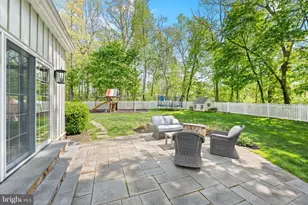 725 S Roberts Rd, Bryn Mawr, PA 19010 - Photo 52