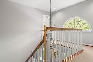 725 S Roberts Rd, Bryn Mawr, PA 19010 - Photo 26
